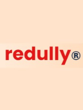 redully®