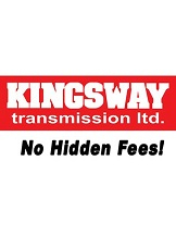 Kingsway Transmission