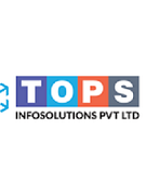 TOPS Infosolutions Pvt. Ltd.