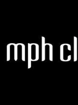 mph club Exotic Car Rentals Miami Beach