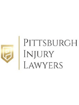 Pittsburgh Injury Lawyers P.C.