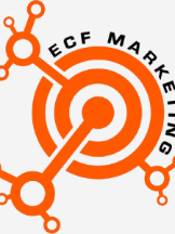 ECF Marketing - SEO, CRO, SEM and Digital Marketing