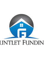 Gauntlet Funding