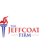 The Jeffcoat Firm