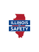 Illinois Safety LLC