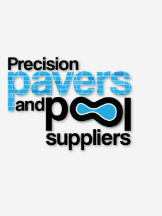 Precision Pavers and Pool Suppliers