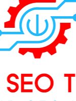 The SEO Tech