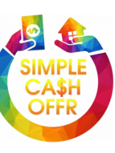 Simple Cash Offr