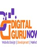 Digital Guru