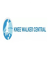 Knee Walker Central