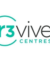 R3vive Centres