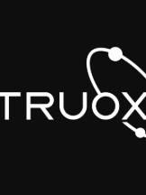 Truox