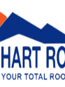 Hart Roofing Inc