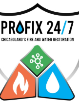 ProFix 24/7