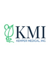 Kemper Medical, Inc.