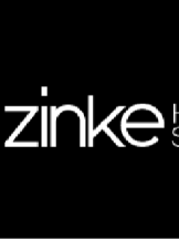 Zinke Hair Studio