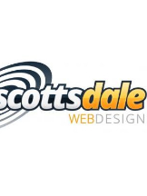 Scottsdale SEO Companies