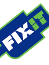 FixIt Mobile