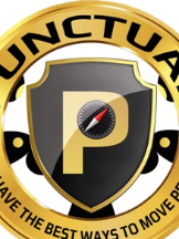 Punctual Transport Management Corp.