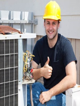 Farmington Hills Furnace and Air Conditioning