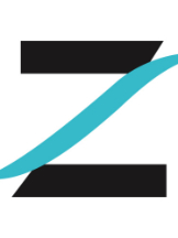 Zab Technologies Pvt Ltd