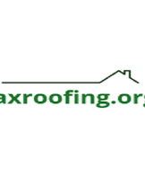 Jaxroofing.org