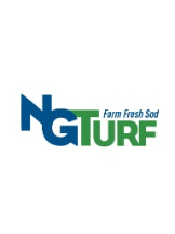 NG Turf