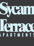 Sycamore Terrace Apartments