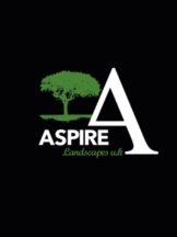 Aspire Landscapes UK Ltd