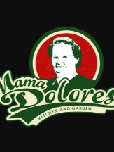 Mama Dolores