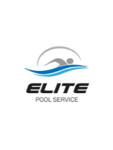 Elite Pool Service