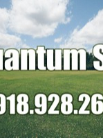 Quantum Sod