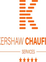 Kershaw Chauffeur Services