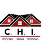 C.H.I. Roofing