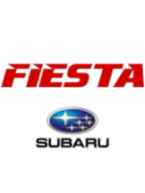 Fiesta Subaru