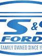 TS&S Ford