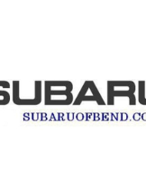 Subaru of Bend