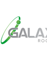 Galaxy roofing