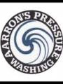 Aarron's Pressure Washing