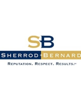 Sherrod & Bernard, P.C.