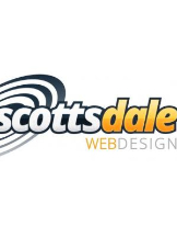 SEO Companies Scottsdale