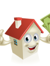 Super Cash For Houses