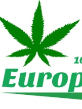 Europe Bud Shop