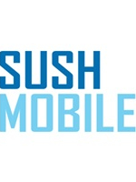 Sush Mobile