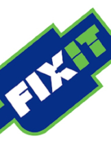 FixIt Mobile