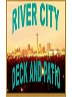 River City Deck and Patio