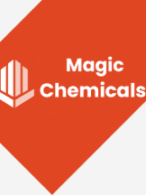 Magic Chemicals