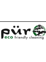 Pur Eco Friendly Cleaning