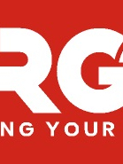 Argo Communications