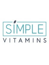 Simple Vitamins